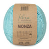 MONZA Fibranatura 26-21