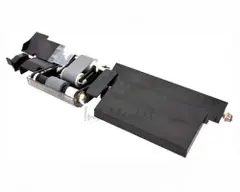 Вал отделителя для Ricoh (D3B02200 | D3B02202)