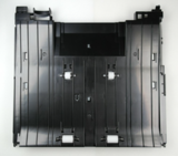 Направляющая дуплекса Kyocera 302R794090 / запасная часть новая, оригинал, тех. упаковка / 302R794090