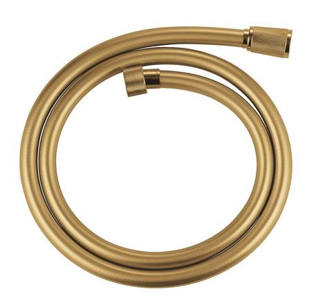 Шланг душевой Grohe  28362GL0