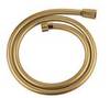 Шланг душевой Grohe  28362GL0