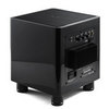 Sonus Faber Gravis I