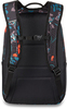 Картинка рюкзак городской Dakine campus m 25l Twilight Floral - 2