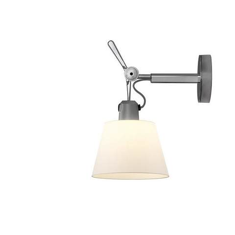 Бра Tolomeo Parete Diffusore