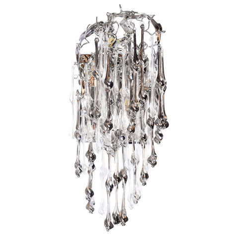 Бра Divinare Salice 3150/02 AP-2