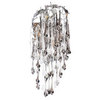 Бра Divinare Salice 3150/02 AP-2