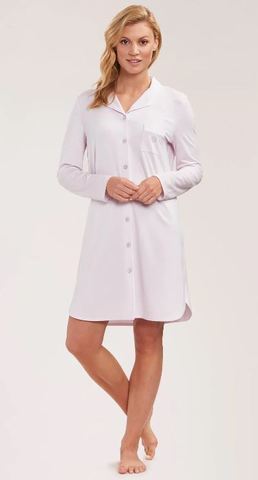 Сорочка Feraud NEW ROSE 3883031.11577