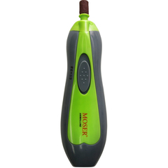 Когтеточка Moser Cordless Nail Grinder (2302-0050)