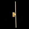 Светильник настенный ST Luce Ralio SL1580.201.01