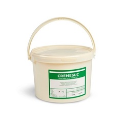 Тримолин, сахар инвертный Cremesuc, 200г