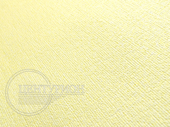 Самоклеящиеся обои Рогожка песочная 500*2800*2 мм