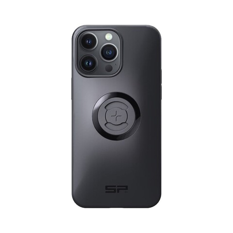 SP-Connect SPC+ Защитный чехол iPhone 13 Pro