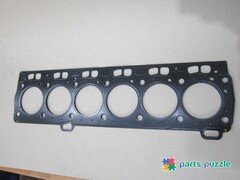 Прокладка головки блока / HEAD GASKET АРТ: 10000-05708
