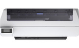 Принтер Epson SureColor SC-T5100N