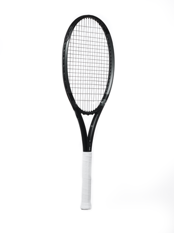 Ракетка теннисная 7/6 A1 255g
