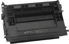 Картридж HP CF237X для HP LJ Enterprise M608, M609, MFP M631, M632, M633