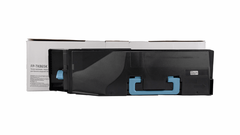 Тонер-картридж F+ imaging, черный, 20 000 страниц, для Kyocera моделей TASKalfa 250ci/300ci (аналог TK-865K /1T02JZ0EU0), FP-TK865K