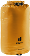 Гермомешок Deuter Light Drypack 8 Cinnamon