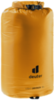 Картинка гермомешок Deuter Light Drypack Cinnamon - 1