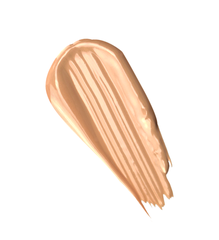 LuxVisage Крем тональный Матирующий тон 04 натуральный