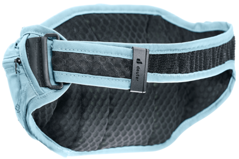 Картинка сумка для бега Deuter Shortrail III Lake - 6
