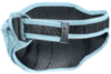 Картинка сумка для бега Deuter Shortrail III Lake - 6