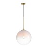 Подвес ST Luce Cassius SL1190.223.01