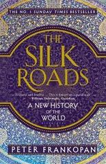 Silk Roads