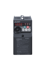 Mitsubishi FR-D720S-042SC-EC