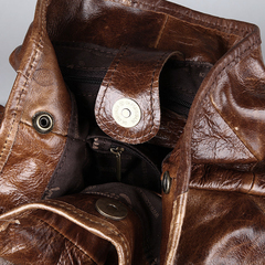 Рюкзак Cobbler Legend CL701