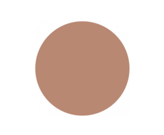 Краска Shik для бровей Светло коричневый/Light Brown