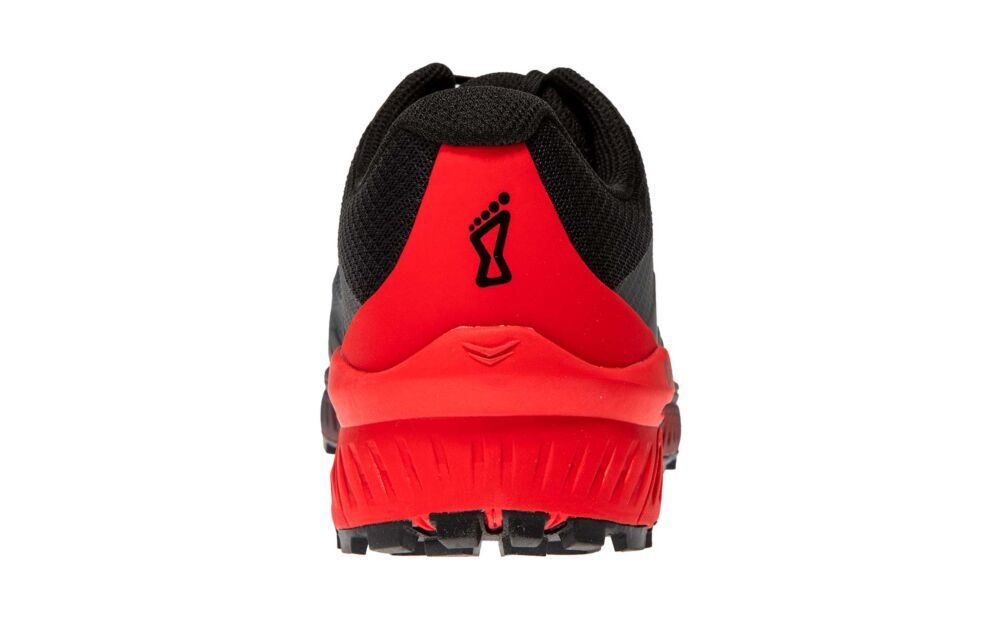 INOV8 TRAILROC G 280