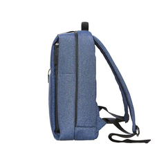 Рюкзак для ноутбука Xiaomi Mi City Backpack 2 Синий