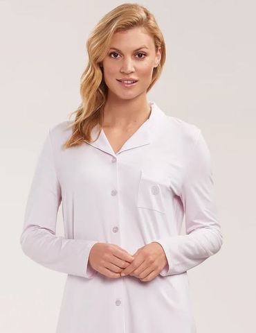 Сорочка Feraud NEW ROSE 3883031.11577