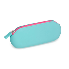 Мягкий чехол Prym "Candy"