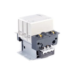 Контактор ANDELI CJX2-F 630A AC 380V