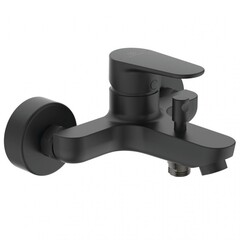 Настенный смеситель для ванны/душа Ideal Standard CERAFINE O BC500XG фото