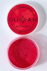 Кандурин GLICAN 
