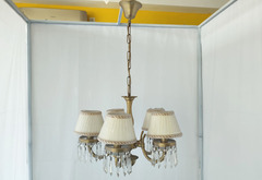 Люстра SE MD 71028/5