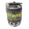 Картинка система приготовления Tramp TRG-115 камуфляж - 2