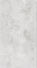 Стеновая панель МДФ "Союз" Classic Серинити 2600х238 мм