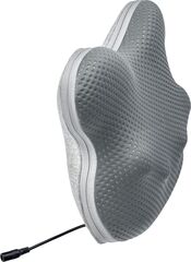 Массажная подушка для тела РЕЛЬЕФ КОМФОРТ Bradex