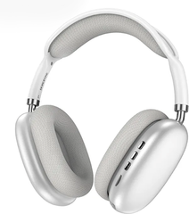 Qulaqcıq / Наушники / Headphones - BO22 Silver