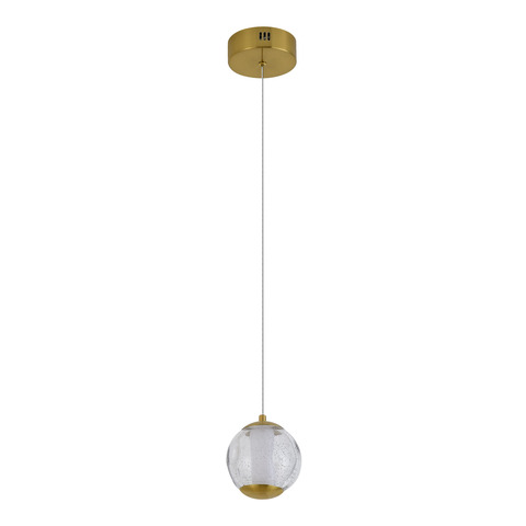 Светильник подвесной ST Luce Helmi SL6520.303.01