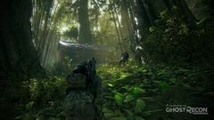 Tom Clancy's Ghost Recon: Wildlands (PS4, русская версия)
