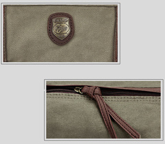 Рюкзак BUG12 Green