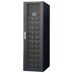 Power-Vision HF Frame 10/20kVA ─ стойка модульного ИБП