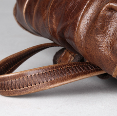 Рюкзак Cobbler Legend CL701