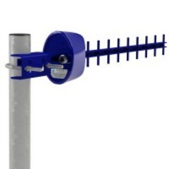 Выносная направленная антенна AX-2514Y для стандарта LTE2600