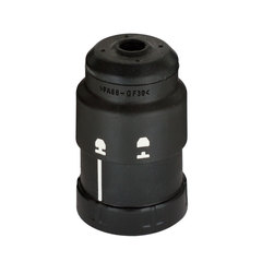 Съёмный патрон SDS-plus Makita 194080-7